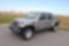 1C6HJTAG6ML543670-2021-jeep-gladiator-2