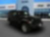 1C4HJXDG9MW520085-2021-jeep-wrangler-unlimited