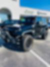 1C4AJWAG4GL332936-2016-jeep-wrangler-1