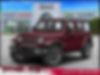 1C4HJXEN9MW600693-2021-jeep-wrangler-unlimited