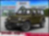 1C4HJXEN0MW605636-2021-jeep-wrangler-unlimited