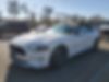 1FATP8UH8J5155560-2018-ford-mustang-0