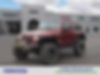 1J4FA54189L735161-2009-jeep-wrangler-0