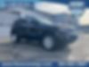 1C4RJFAG7JC244926-2018-jeep-grand-cherokee-0