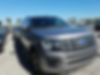 1FMJK1HT9LEA47971-2020-ford-expedition-2
