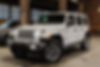 1C4HJXEG4JW132854-2018-jeep-wrangler-unlimited-0
