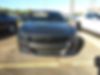 2C3CDXBG9JH114830-2018-dodge-charger-0