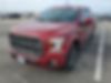 1FTEW1CF3GKF29516-2016-ford-f-150-0
