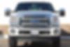 1FT7W2BT2DEB41273-2013-ford-f-250-2