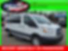 1FBZX2YMXKKB55530-2019-ford-transit-connect-0