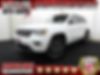 1C4RJFBG6LC120650-2020-jeep-grand-cherokee-0