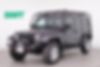 1C4BJWDG5FL683823-2015-jeep-wrangler-unlimited-0