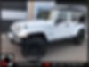 1C4BJWEG5GL249191-2016-jeep-wrangler-unlimited-0