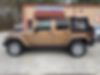 1C4BJWEGXFL714255-2015-jeep-wrangler-unlimited-sahara-0