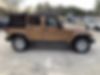 1C4BJWEGXFL714255-2015-jeep-wrangler-unlimited-sahara-1