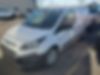 NM0LS7E78G1255731-2016-ford-transit-connect