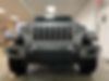 1C4HJXEG0JW199211-2018-jeep-wrangler-unlimited-1