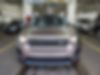SALCP2BG8HH670352-2017-land-rover-discovery-sport-1