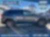 1C4RJFBG6HC900462-2017-jeep-grand-cherokee-1