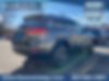 1C4RJFBG6HC900462-2017-jeep-grand-cherokee-2
