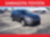 JN1BJ1CPXKW230300-2019-nissan-rogue-sport-0