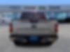 1FTEW1CP1JKD42789-2018-ford-f-150-2