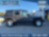 1C4HJWDG5JL862141-2018-jeep-wrangler-1