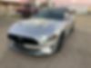 1FATP8FF4K5182221-2019-ford-mustang-1