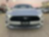 1FATP8FF4K5182221-2019-ford-mustang-2
