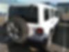 1C4HJXEN4MW516166-2021-jeep-wrangler-1