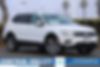 3VV3B7AX8MM031500-2021-volkswagen-tiguan-0