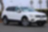 3VV3B7AX8MM031500-2021-volkswagen-tiguan-1