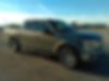 1FTEW1CP9LKD43501-2020-ford-f-150-2