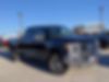 1FT8W3BT9HEE31476-2017-ford-f-350-0
