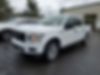 1FTEW1EP6JFB19010-2018-ford-f-150-0