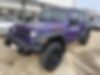 1C4BJWEG7GL194422-2016-jeep-wrangler-0