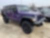 1C4BJWEG7GL194422-2016-jeep-wrangler-1