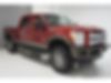 1FT7W2BT5GEA80814-2016-ford-f-250-0