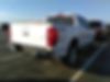 1FTER4FH8KLB12370-2019-ford-ranger-1