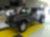1C4BJWDG5HL551955-2017-jeep-wrangler-unlimited-0
