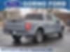 1FTEW1EP8KFB14392-2019-ford-f-150-1