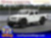 1C6HJTAG0ML546791-2021-jeep-gladiator-0