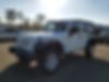 1C4HJWDG0JL918048-2018-jeep-wrangler-0