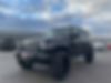 1C4HJWEG5GL242834-2016-jeep-wrangler-unlimited-1
