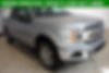 1FTEW1EP4LKF35129-2020-ford-f-150-1