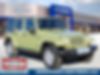 1C4BJWEG5DL633712-2013-jeep-wrangler-unlimited-0