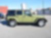 1C4BJWEG5DL633712-2013-jeep-wrangler-unlimited-1