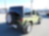 1C4BJWEG5DL633712-2013-jeep-wrangler-unlimited-2