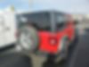 1C4HJXDG6KW536547-2019-jeep-wrangler-unlimited-1