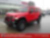 1C4HJXFG2JW244468-2018-jeep-wrangler-unlimited-0